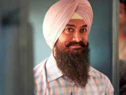 Laal Singh Chaddha Worldwide Box Office: Aamir Khan starrer crosses the Rs. 50 cr. mark at the worldwide box office