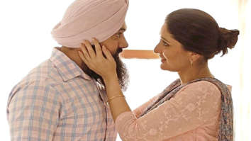 Laal Singh Chaddha collects 6 mil. USD [Rs. 47.95 cr.] at the overseas box office at the close of Week 1