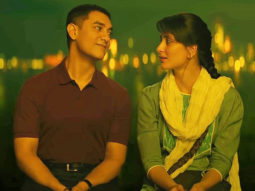 Laal Singh Chaddha collects 7.5 mil. USD [Rs. 59.88 cr.] at the overseas box office at the close of the second weekend