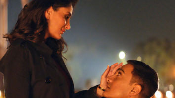 Laal Singh Chaddha crosses 1.3 mil. USD [Rs. 10.41 cr.] at the North America box office