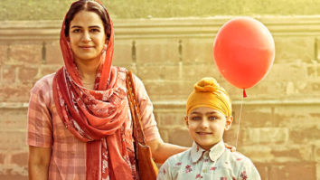 Laal Singh Chaddha shows growth on Day 2 at Australia [68%] and New Zealand [140%] box office