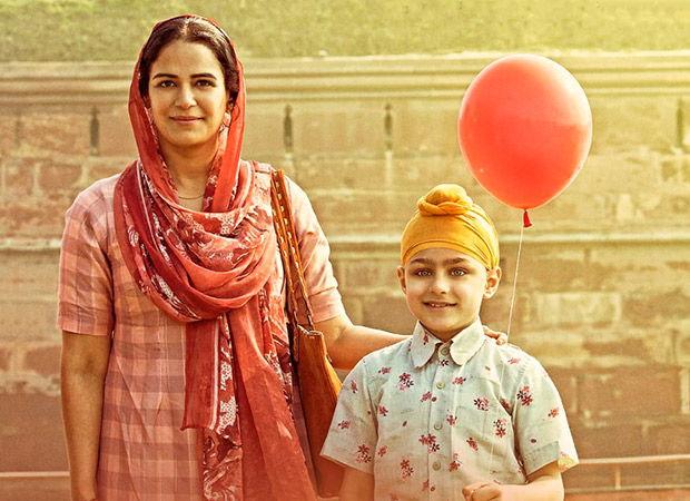 Laal Singh Chaddha shows growth on Day 2 at Australia [68%] and New Zealand [140%] box office