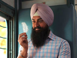 Laal Singh Chaddha star Aamir Khan reveals what movies mean to him; says, “For me movies is stories that nourish us emotionally”