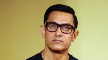 Laal Singh Chaddha star Aamir Khan says he has not given up on his dream project Mahabharat: ‘You’re not making a film, you’re doing a yagna’