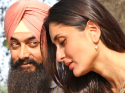 Laal Singh Chaddha surpasses Bhool Bhulaiyaa 2 and The Kashmir Files in overseas; becomes the 2nd highest grosser of 2022