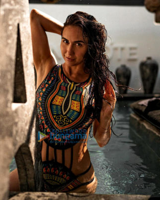 Celebrity Photos of Lauren Gottlieb