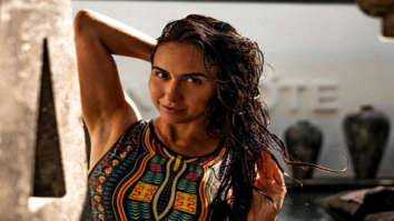 Celebrity Photos of Lauren Gottlieb