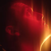 Lauv drops moody music video for 'Stranger' from his new album 'All 4 Nothing', watch video