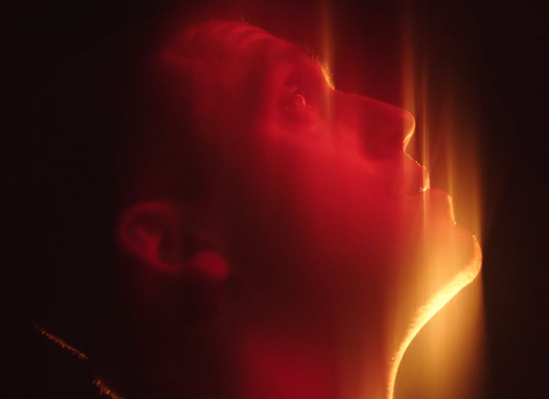 Lauv drops moody music video for 'Stranger' from his new album 'All 4 Nothing', watch video