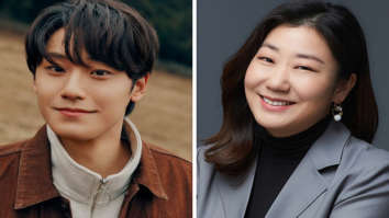 Lee Do Hyun in talks to join Ra Mi Ran in new comedy drama Bad Mom