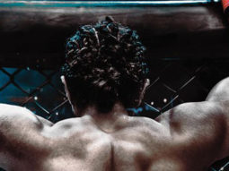 Liger Box Office: Film survives on Saturday; Karthikeya 2 does very well