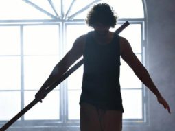 Liger CRASHES at the box office in Telugu belts; Hattrick of Disaster for Vijay Deverakonda