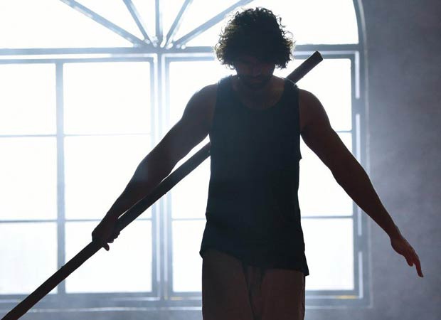 Liger CRASHES at the box office in Telugu belts; Hattrick of Disaster for Vijay Deverakonda
