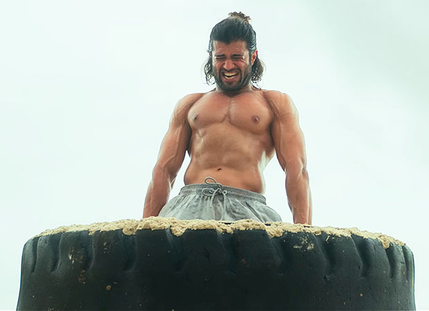 Liger (Hindi) Box Office Estimate: Records a free fall on Monday; Vijay Deverakonda film is officially a FLOP