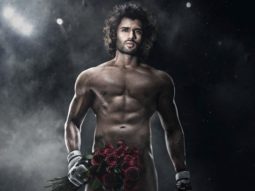 Liger (Hindi) Box Office Estimate Day 2: Vijay Deverakonda starrer records a flat trend on Saturday; collects Rs. 4.25 crores