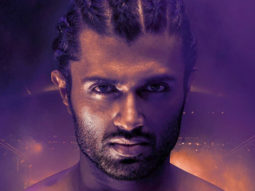 Liger Overseas Box Office: Film fares well in overseas market on Day 1