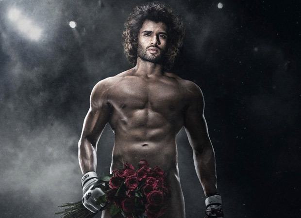 Liger (Hindi) Box Office Estimate Day 2: Vijay Deverakonda starrer records a flat trend on Saturday; collects Rs. 4.25 crores Liger (Hindi) Box Office Estimate Day 2: Vijay Deverakonda starrer records a flat trend on Saturday; collects Rs. 4.25 crores