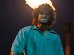 Liger crashes on Monday; 90 percent of shows cancelled in South India