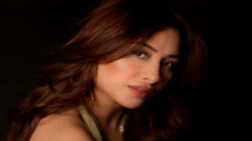 Celebrity Photos of Mahira Sharma