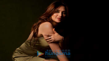 Celebrity Photos of Mahira Sharma
