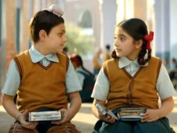 Main Ki Karaan? (Video) | Laal Singh Chaddha | Aamir Khan | Kareena Kapoor Khan