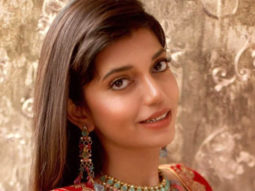 Maintaining Balance Between Personal and Professional Life: Actor-Model Piya Pal