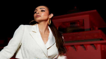 Celebrity Photos of Malaika Arora