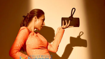 Celeb Photos Of Malaika Arora