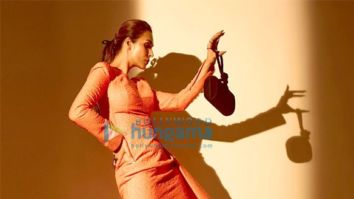 Celebrity Photos of Malaika Arora
