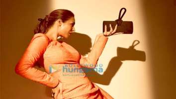 Celebrity Photos of Malaika Arora