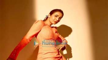 Celebrity Photos of Malaika Arora