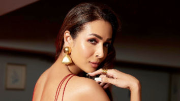 Celeb Photos Of Malaika Arora