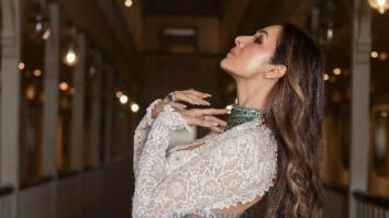 Celeb Photos Of Malaika Arora