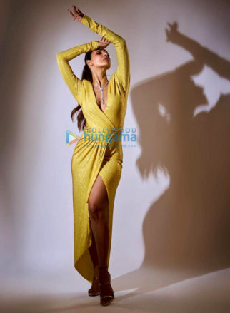 Celebrity Photos of Malaika Arora