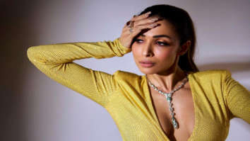 Celebrity Photos of Malaika Arora