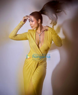 Celebrity Photos of Malaika Arora