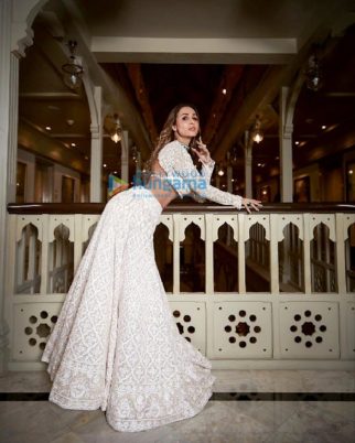 Celeb Photos Of Malaika Arora