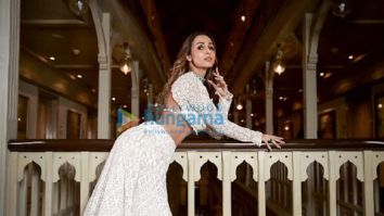 Celeb Photos Of Malaika Arora
