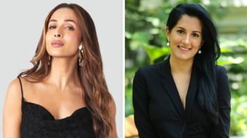 Malaika Arora turns an investor with global artisanal accessories brand Ahikoza