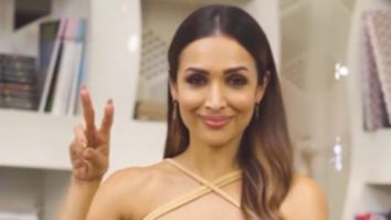 Malaika Arora’s Ayurvedic weight management technique
