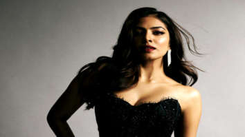 Celebrity Photos of Malavika Mohanan