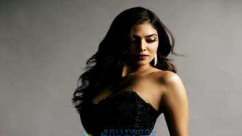 Celebrity Photos of Malavika Mohanan