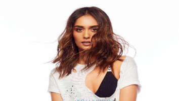 Celebrity Photos of Manushi Chhillar