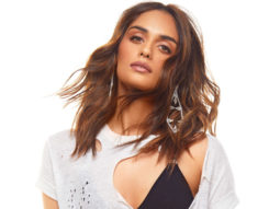 Manushi Chhillar looks dapper in her recent photoshoot