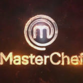MasterChef India announces new season with new promo