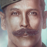 Milind Soman to play 1971 Indo-Pak war hero Sam Manekshaw in Kangana Ranaut’s directorial Emergency, see first look 