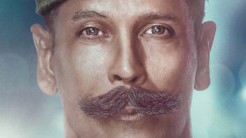 Milind Soman to play 1971 Indo-Pak war hero Sam Manekshaw in Kangana Ranaut’s directorial Emergency, see first look 