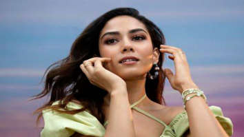 Celebrity Photos of Mira Kapoor