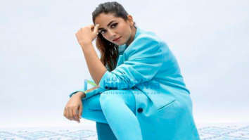 Celebrity Photos of Mira Kapoor