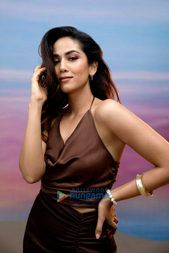 mira kapoor 7
